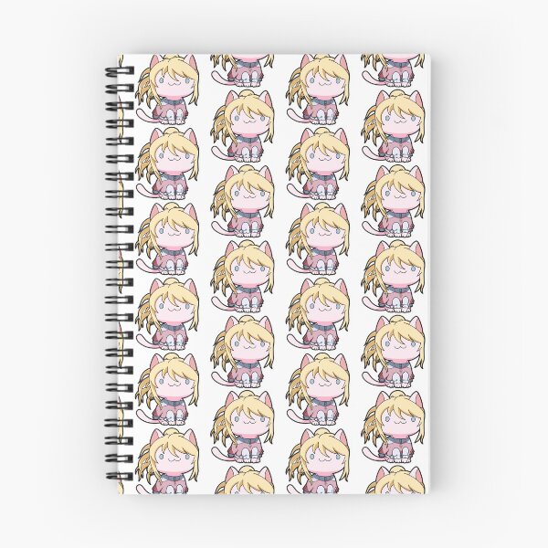 Item preview, Your Lie in April - Kitty Kaori designed and sold by Laceblack18.