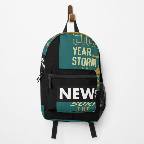 Item preview, 50 Year Storm At Bells Beach designed and sold by doiquanvp.