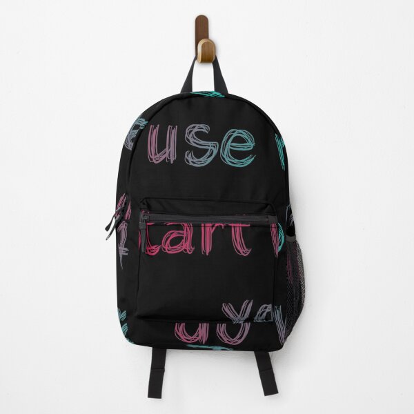 Item preview, Start where you are, use what you have, do what you can. 3 designed and sold by RafaelLima7.