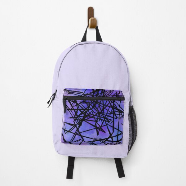Item preview, Cloud Road designed and sold by CarlottaMaruca.