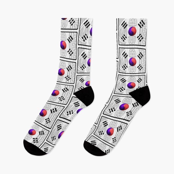 Item preview, FOR KOREA designed and sold by wahine24.