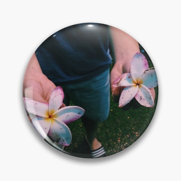 Item preview, FLOWERS designed and sold by emgatz45.