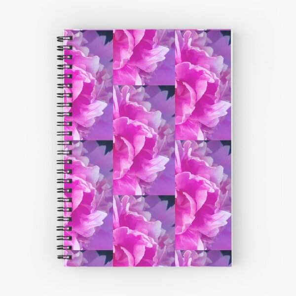 Item preview, breathless designed and sold by WakeUpYourHome.