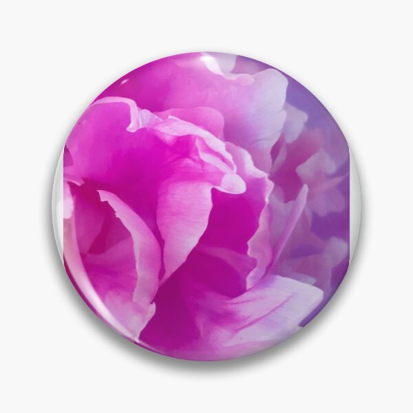 Item preview, breathless designed and sold by WakeUpYourHome.