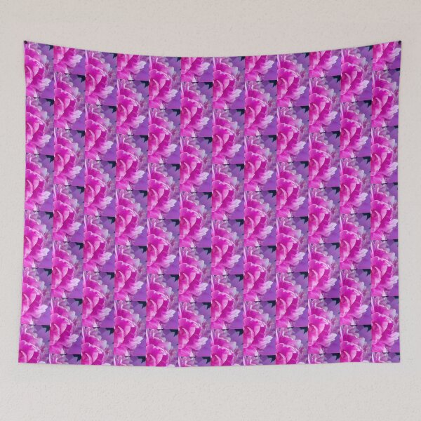 Item preview, breathless designed and sold by WakeUpYourHome.