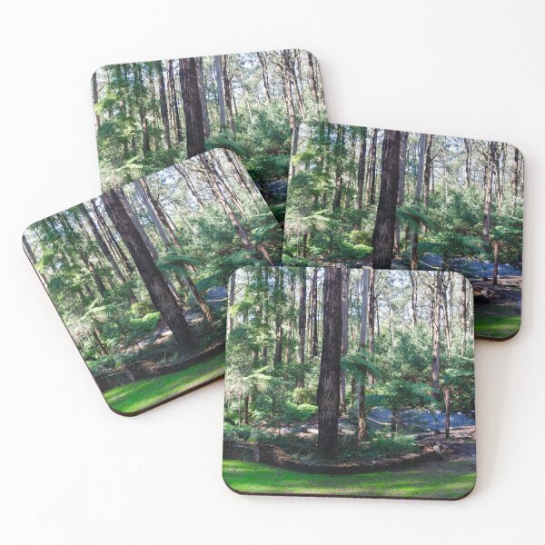 Item preview, Adrian panorama designed and sold by Garry Roberts.