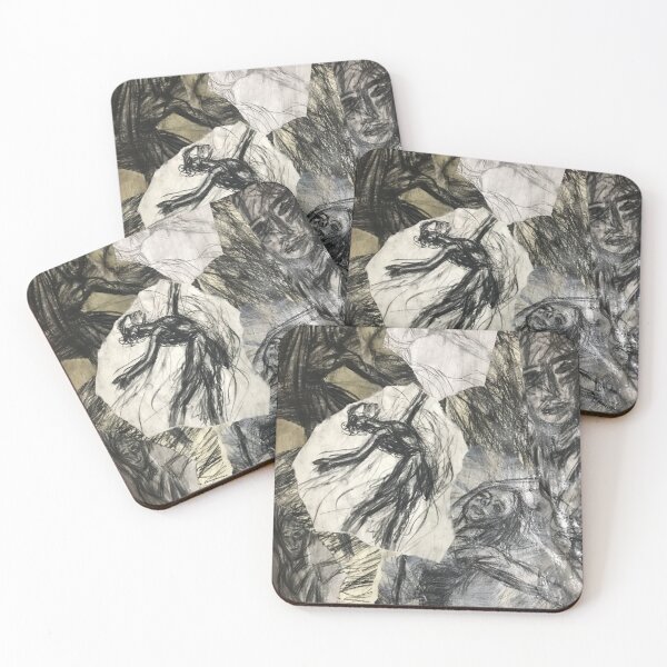 Item preview, Ode to Movement designed and sold by HoundDogs.