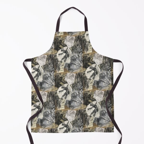 Item preview, Ode to Movement designed and sold by HoundDogs.