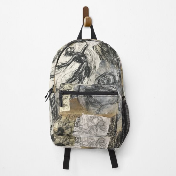Item preview, Ode to Movement designed and sold by HoundDogs.