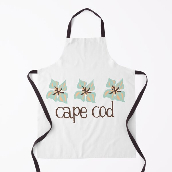 Item preview, cape cod flowers designed and sold by TheCapeHouse.