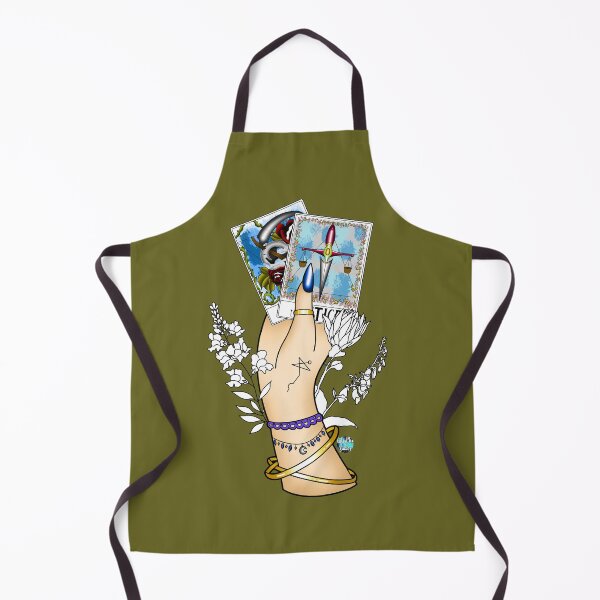 Item preview, Adios designed and sold by Tattoo Arts Collective.