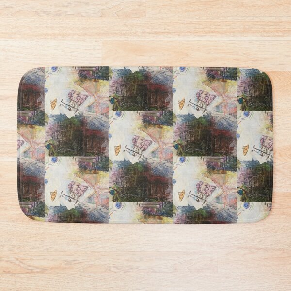 Item preview, Confused Certainty designed and sold by HoundDogs.