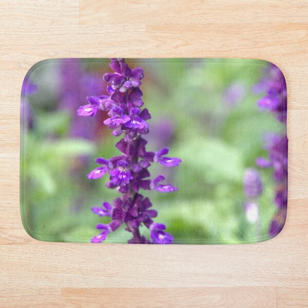 Item preview, Horario de verano designed and sold by Babbler01.