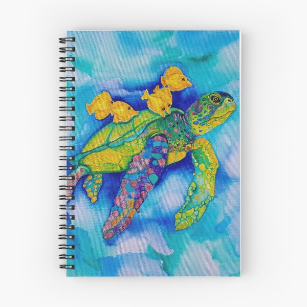 Item preview, Bermagui  designed and sold by Saltyartmia.