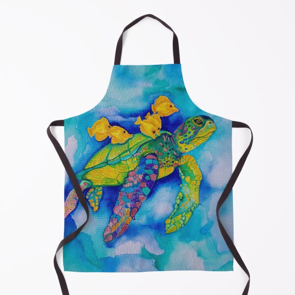 Item preview, Bermagui designed and sold by Saltyartmia.