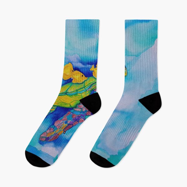 Item preview, Bermagui  designed and sold by Saltyartmia.