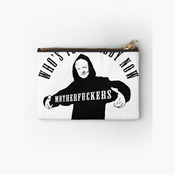Item preview, Who's Your Daddy designed and sold by Domelight Designs.