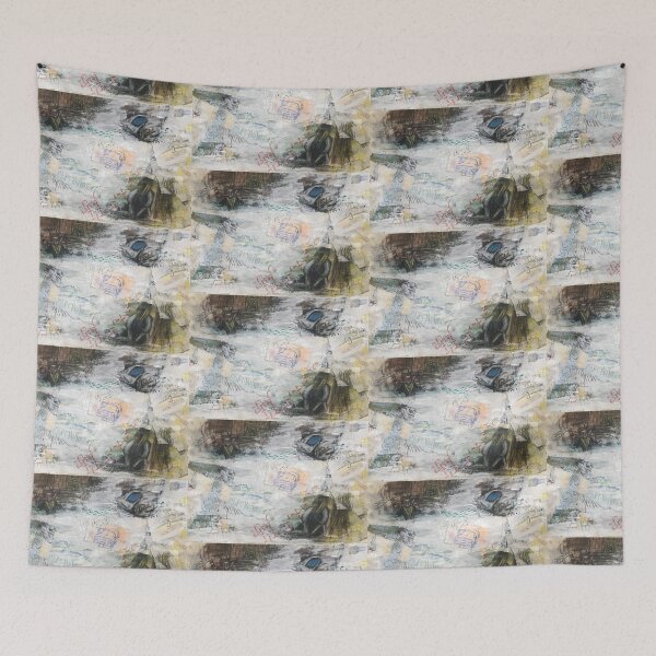 Item preview, Mix & Match designed and sold by HoundDogs.