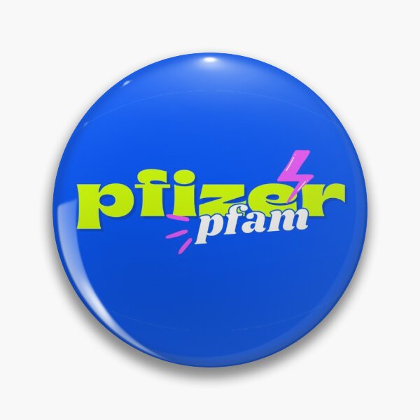 Item preview, pfizer fam/pfam - pfizer vaccine designed and sold by vlctorlam.