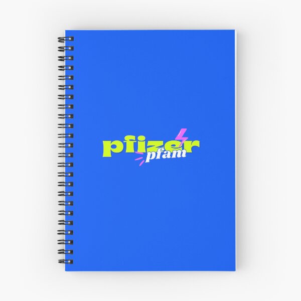 Item preview, pfizer fam/pfam - pfizer vaccine designed and sold by vlctorlam.