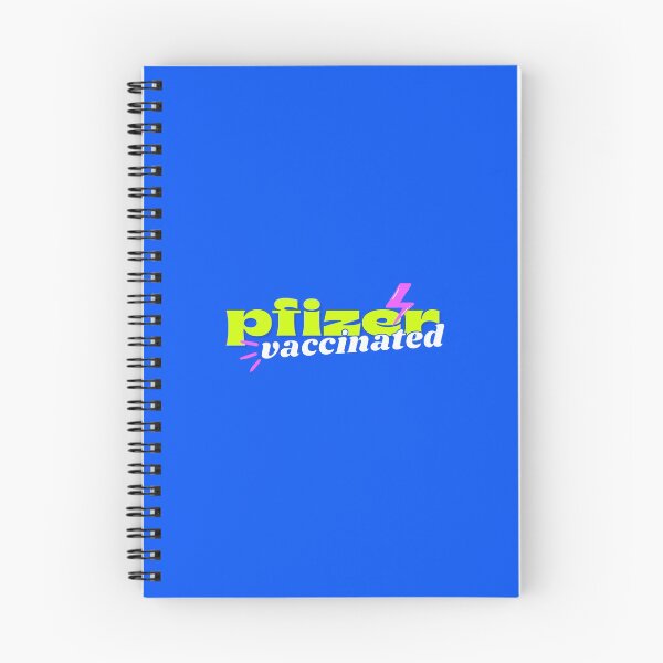 Item preview, pfizer vaccinated - pfizer immunization designed and sold by vlctorlam.