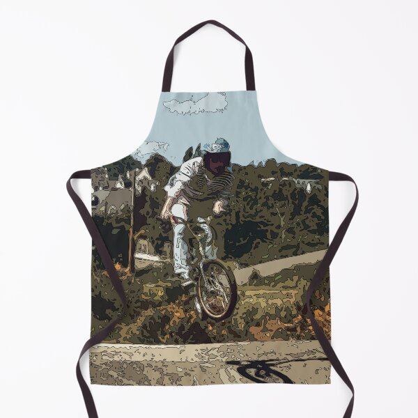Item preview, bmx racing race designed and sold by ricobarinas.