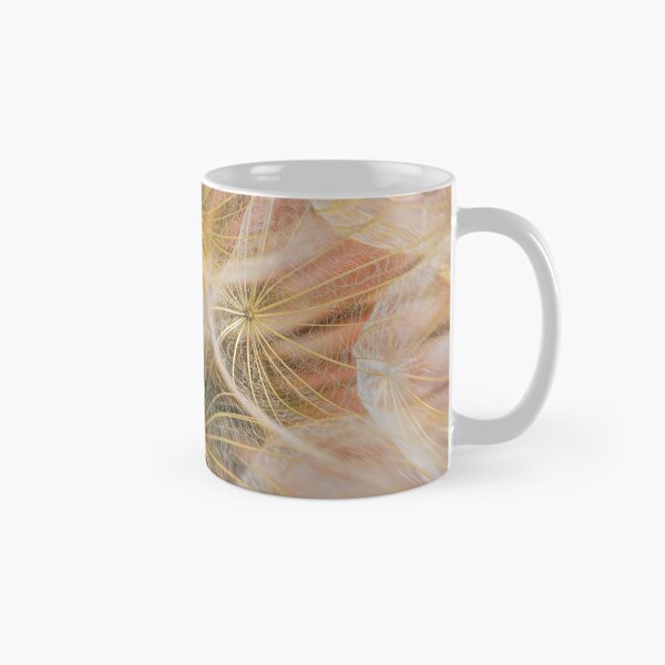 Item preview, Jack go to bed at noon designed and sold by Veikko  Suikkanen.