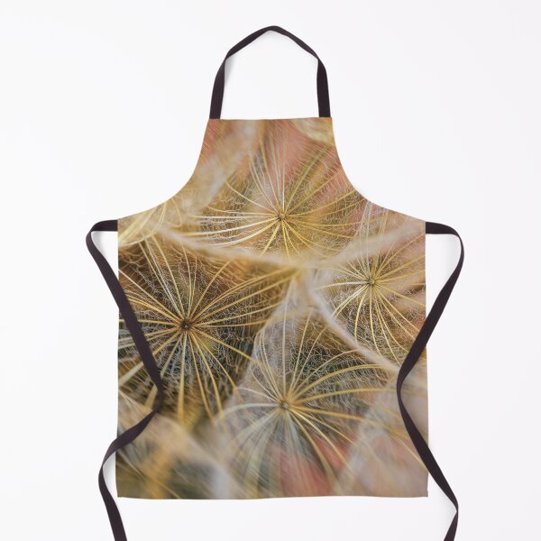 Item preview, Jack go to bed at noon designed and sold by Veikko  Suikkanen.