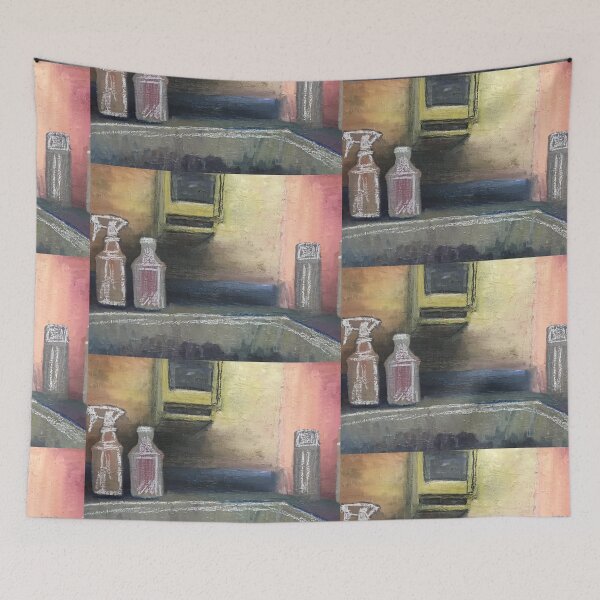 Item preview, In the Works designed and sold by HoundDogs.
