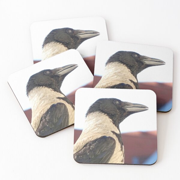 Item preview, What's going on there ? designed and sold by Babbler01.