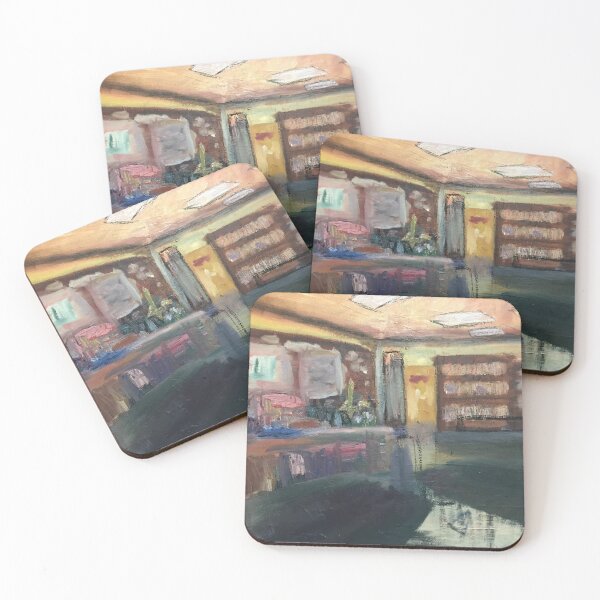 Item preview, Stages designed and sold by HoundDogs.