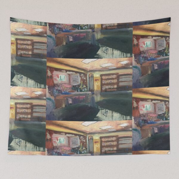 Item preview, Stages designed and sold by HoundDogs.