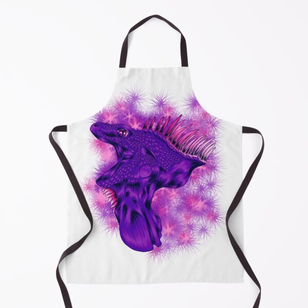 Item preview, Sweet iguana designed and sold by Mblx.