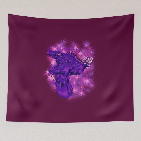 Item preview, Sweet iguana designed and sold by Mblx.