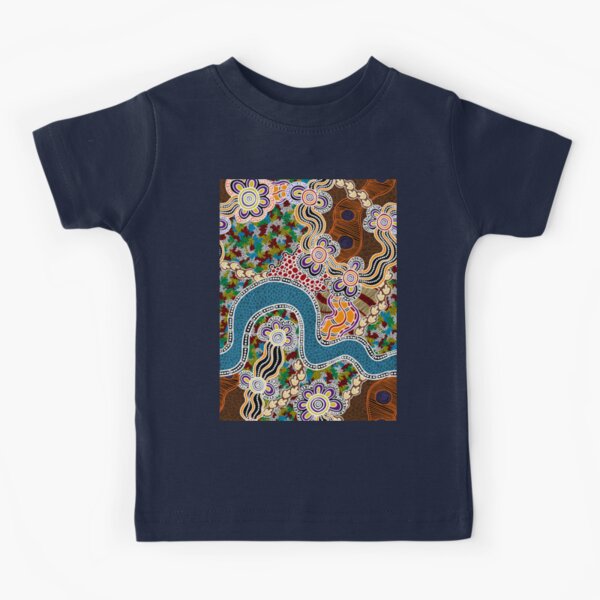 art t shirts australia