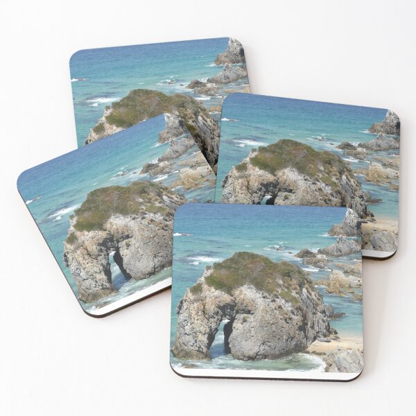 Item preview, Horse Head Rock, Bermagui, NSW, Australia designed and sold by Cobargo South Coast.