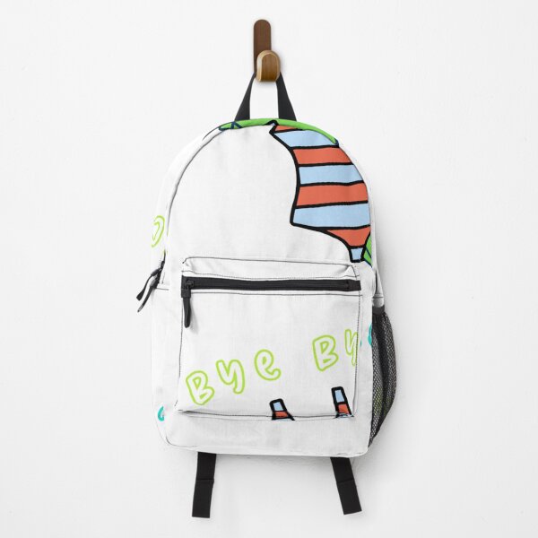 Item preview, Bye bye school Hello pool designed and sold by Unique-on.