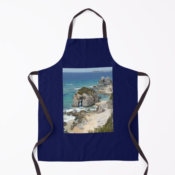 Item preview, Horse Head Rock, Bermagui, NSW, Australia designed and sold by Cobargo South Coast.