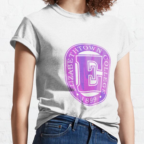 TECH LS TEE BY UNDER  Elizabethtown College Store