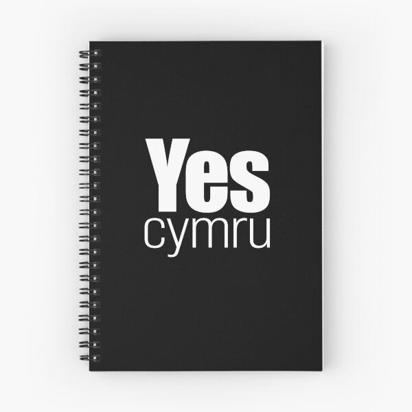 Item preview, Yes cymru designed and sold by ElsieUnderwood.