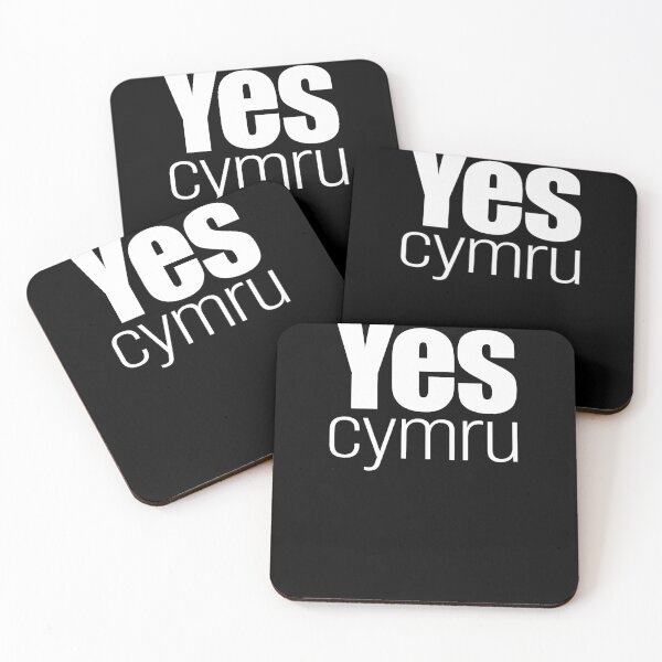 Artikelvorschau, Ja cymru entworfen und verkauft von ElsieUnderwood.