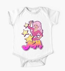 Fashion and Fame One Piece - Short Sleeve