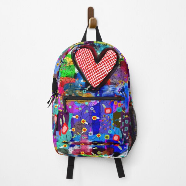 Item preview, Heart designed and sold by rupydetequila.