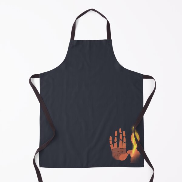 Item preview, Solm designed and sold by FineCurry.
