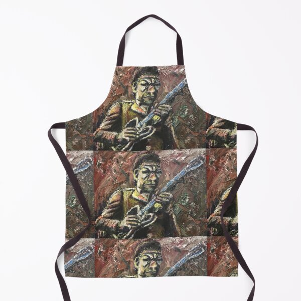 Item preview, Expressing the Blues designed and sold by HoundDogs.