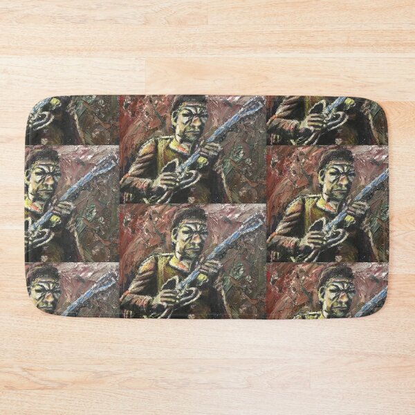 Item preview, Expressing the Blues designed and sold by HoundDogs.