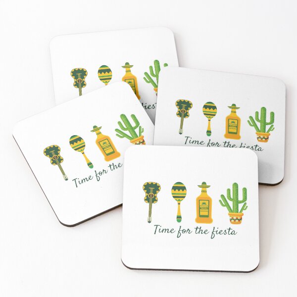 Item preview, Copie de Green fresh cactus  designed and sold by discoverystore.