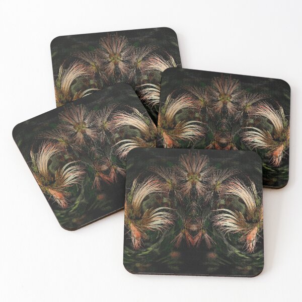 Item preview, Tribal Elder or Fae Lord- All in the Perspective designed and sold by BeceroCreations.
