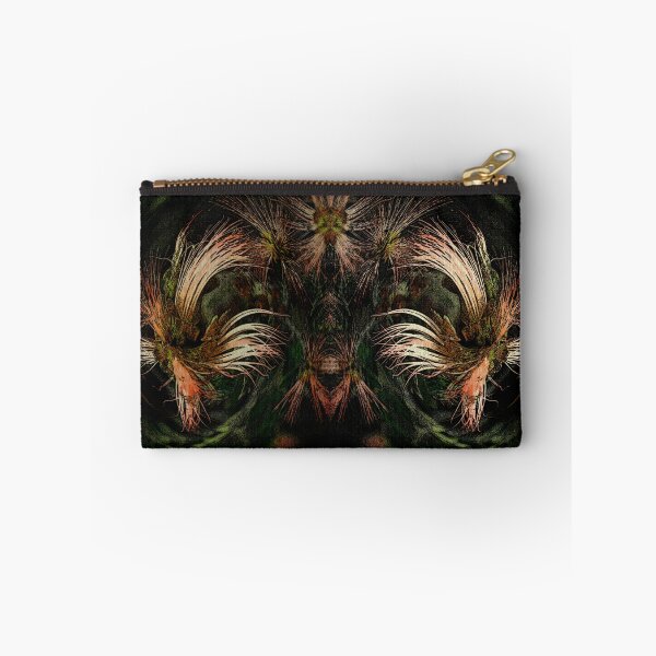 Item preview, Tribal Elder or Fae Lord- All in the Perspective designed and sold by BeceroCreations.