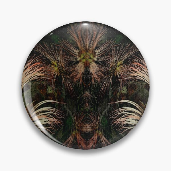 Item preview, Tribal Elder or Fae Lord- All in the Perspective designed and sold by BeceroCreations.
